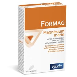 Formag Cpr Compl Ali     Bt 30