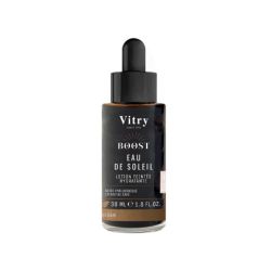 Vitry Boost Eau de Soleil