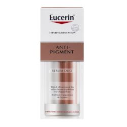 Eucerin Anti Pigment Serum Duo30Ml