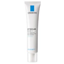 R.posay Effaclar Duo+ Soin 40Ml