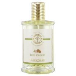 Galien E. Cologne Tres Fraiche 100Ml