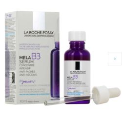 MELA B3 SERUM 30ML