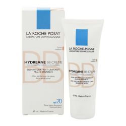 R.posay Hydreane Bb Cr Dore 40Ml