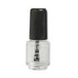 Vitry Vernis Base Incolore 4Ml