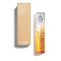 Caudalie Eau Fraich Sol Vigne 50Ml