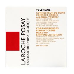 R.posay Toleriane Teint Mineral Fdt Beige 9G