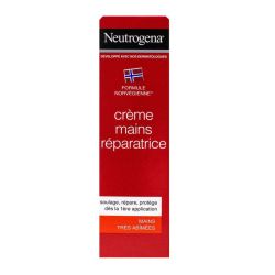 Neutrogena Cr Main Crevass15Ml