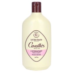 Cavailles B Dch Hydratant 400Ml