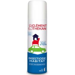 Clement Habitat 250Ml