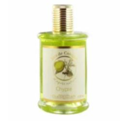 Galien E.cologne Chypre 100Ml