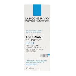 R.posay Toleriane Sens Riche 40Ml