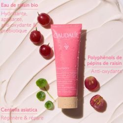 Caudalie VinoHydra Masque 75Ml