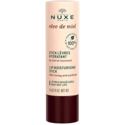 Nuxe Reve Miel Stick Levre Hydr 4G