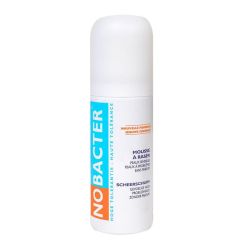 Nobacter Mousse 150Ml