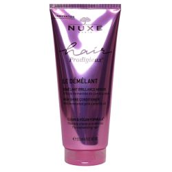 Hair Prodigieux le Démêlant Brillance miroir 200ml