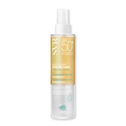 Svr Sun Eau Spf30 200Ml