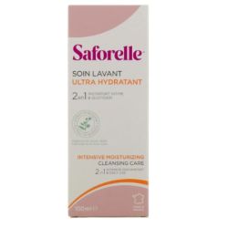 Saforelle Sav Ult Hyd100Ml