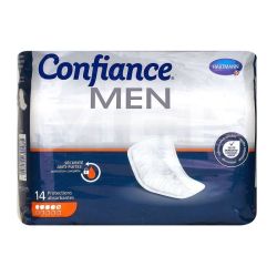 Confiance Men Abs 5G Sach14