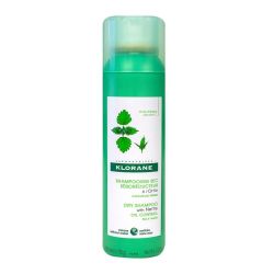 Kl Shp Sec Ortie 150Ml