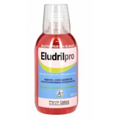 Eludrilpro 500Ml