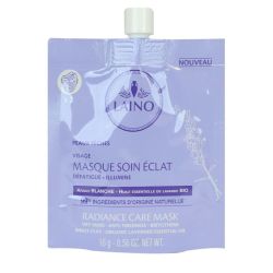 Laino Masque Eclat 16G