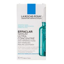 R.posay Effaclar Serum 30Ml