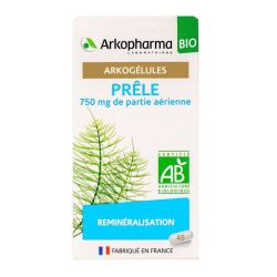 Arkog Prele  /45