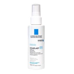 R.posay Cicaplast B5 Spray 100Ml