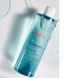 Avene Cleanance Eau Micellaire 400ml