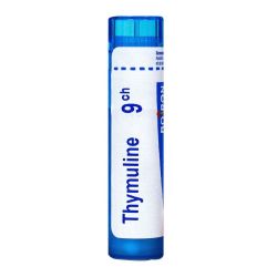 Thymuline T Grls 9Ch