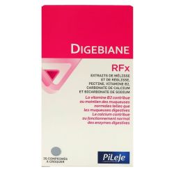 Digebiane Rfx Cpr A Croquer 20