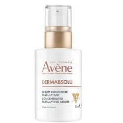 Avène Dermabsolu serum concentré resculptant