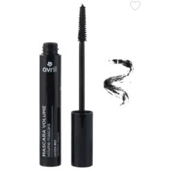 Avril mascara volume 10 ml