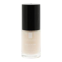 R.posay Vao Silic Beige 03