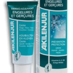 Akilenjur Crème 75 ml