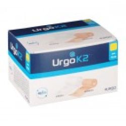 Urgo K2 Kit 25X32Cm/10Cm