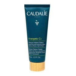 Caudalie Vinergetic C+ Masq 75Ml