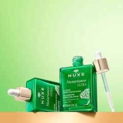 Nuxe Nuxuriance ultra le serum correcteur anti tache 30ml