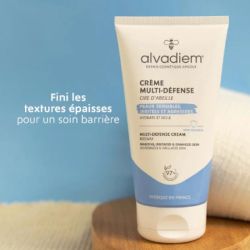 alvadiem crème barrière mains 50 ml