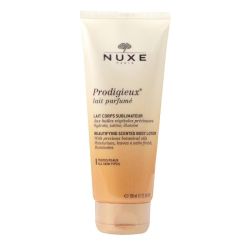 Nuxe Prodig Lait Parf 200Ml