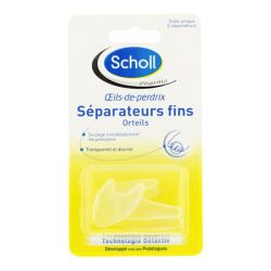 Scholl Gelactiv Separ Ort Fin1Pt2G142