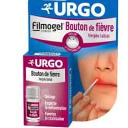 Urgo Bouton De Fievre 3Ml