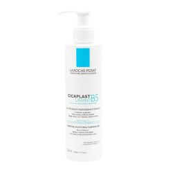 R.posay Cicaplast Lavant B5 Gel Fl/200Ml