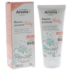 Respir Bme Pect Bb Bio 50Ml