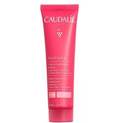 Caudalie VinoHydra Créme hydratation intense 60ml