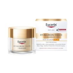 Eucerin Hyaluron+Elasticity Spf30