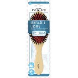 Jld Brosse Pro Bois