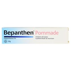 Bepanthen Pde 30G