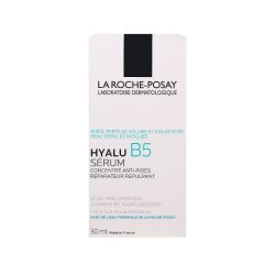 R.posay Hyalu B5 Srm Fl 30Ml