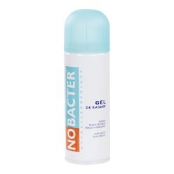 Nobacter Gel 150Ml